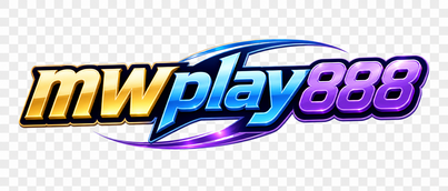 mwplay888 Logo